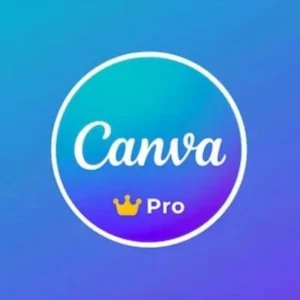 Canva pro very Affordable Price Available